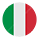 Italiano